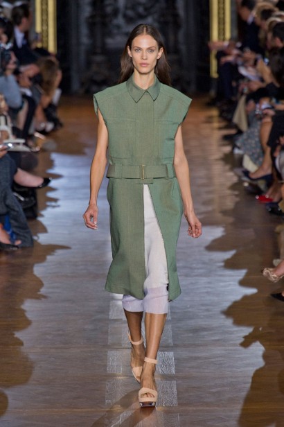 desfile-stella-mccartney-paris-verao2013-13