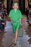 desfile-stella-mccartney-paris-verao2013-14