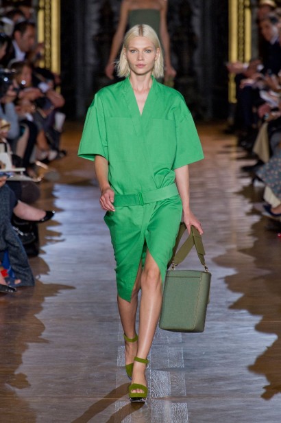 desfile-stella-mccartney-paris-verao2013-14