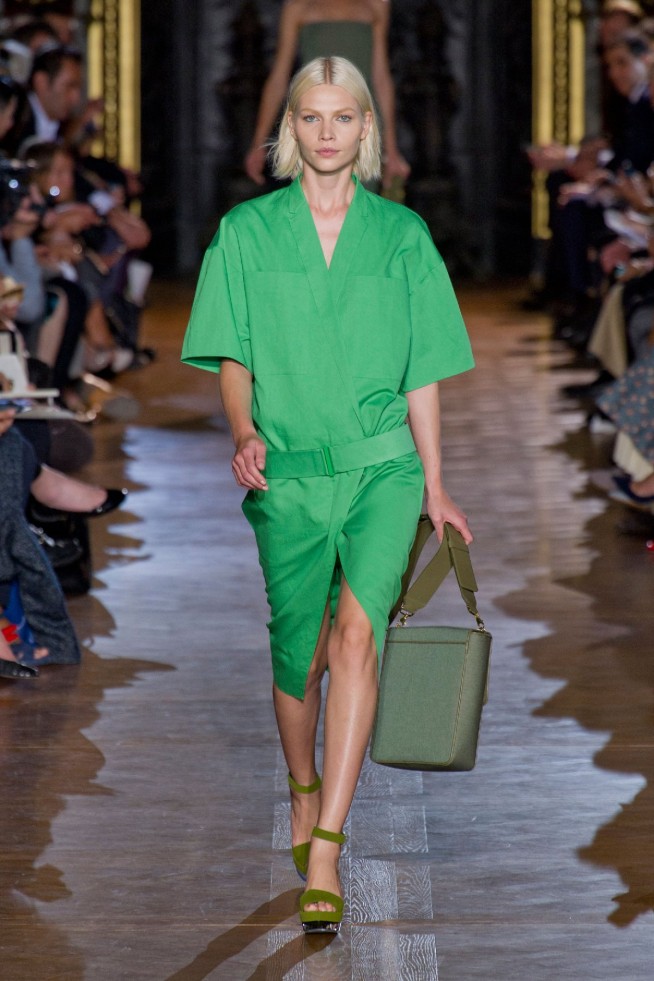 desfile-stella-mccartney-paris-verao2013-14