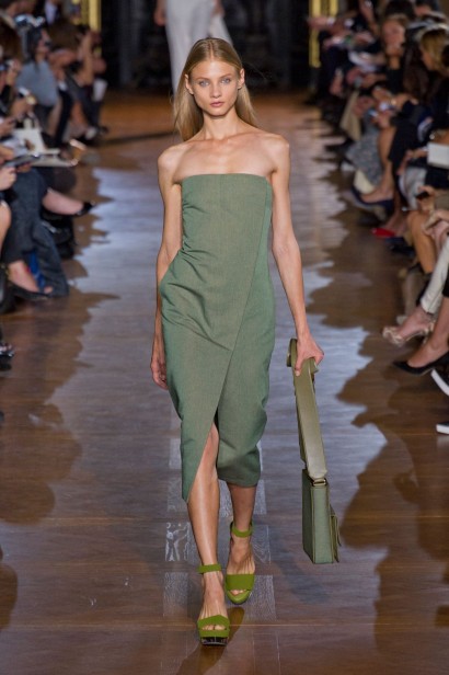desfile-stella-mccartney-paris-verao2013-15