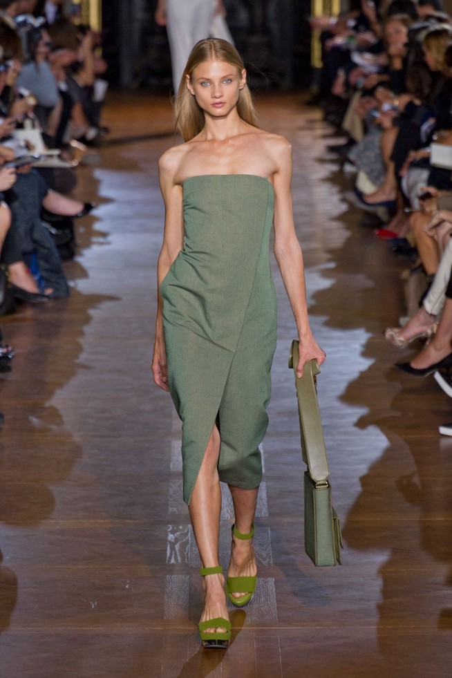 desfile-stella-mccartney-paris-verao2013-15