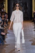 desfile-stella-mccartney-paris-verao2013-16
