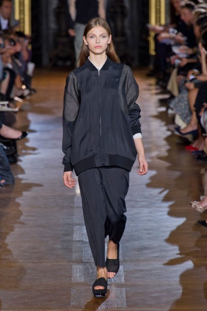 desfile-stella-mccartney-paris-verao2013-17