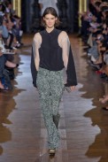 desfile-stella-mccartney-paris-verao2013-18