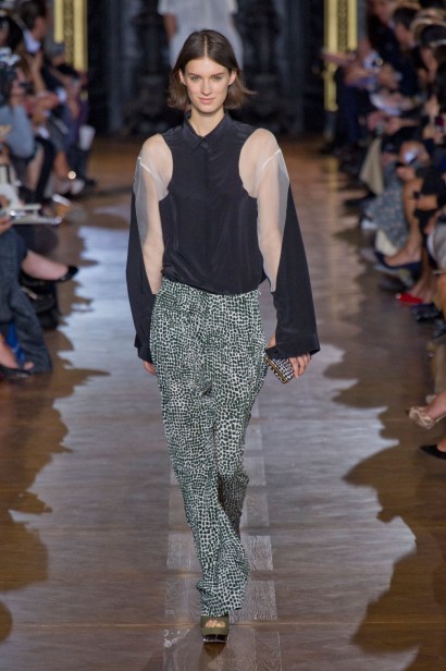 desfile-stella-mccartney-paris-verao2013-18