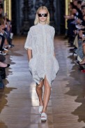 desfile-stella-mccartney-paris-verao2013-19