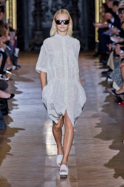 desfile-stella-mccartney-paris-verao2013-19