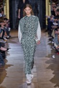 desfile-stella-mccartney-paris-verao2013-20