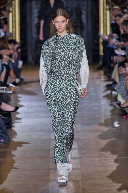 desfile-stella-mccartney-paris-verao2013-20