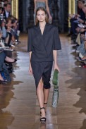 desfile-stella-mccartney-paris-verao2013-21