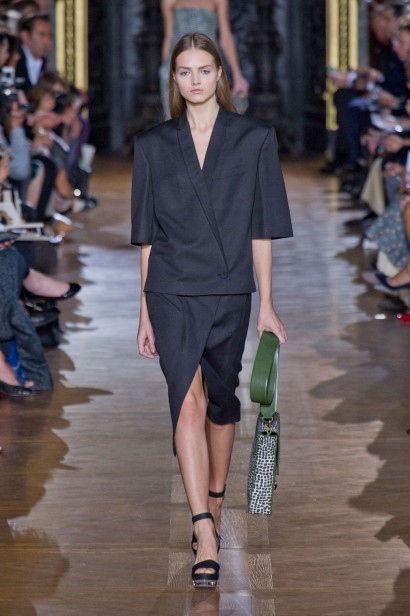 desfile-stella-mccartney-paris-verao2013-21