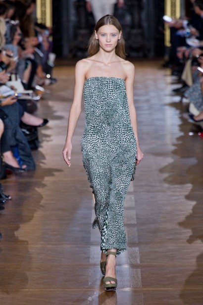 desfile-stella-mccartney-paris-verao2013-22
