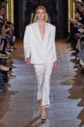 desfile-stella-mccartney-paris-verao2013-23
