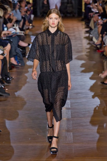 desfile-stella-mccartney-paris-verao2013-24