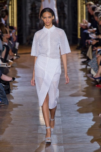 desfile-stella-mccartney-paris-verao2013-25