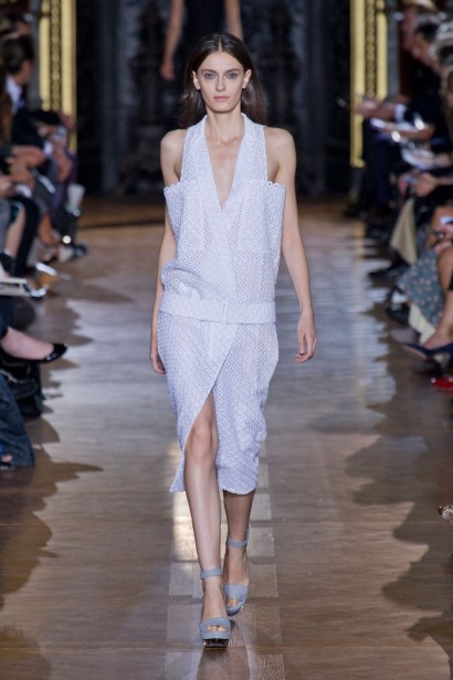 desfile-stella-mccartney-paris-verao2013-26