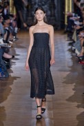 desfile-stella-mccartney-paris-verao2013-27