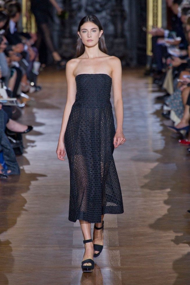 desfile-stella-mccartney-paris-verao2013-27