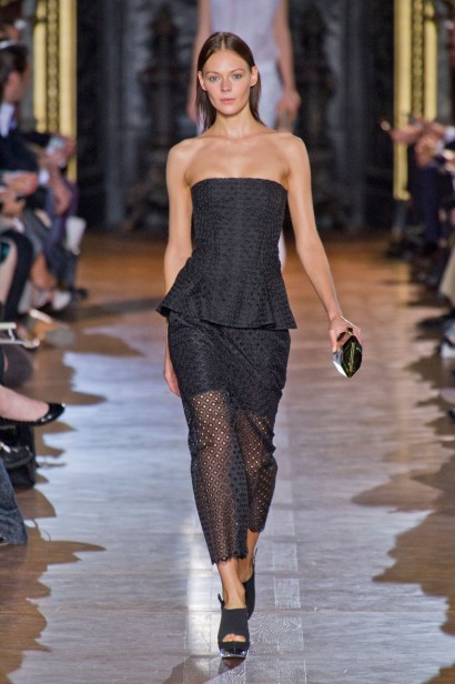 desfile-stella-mccartney-paris-verao2013-28