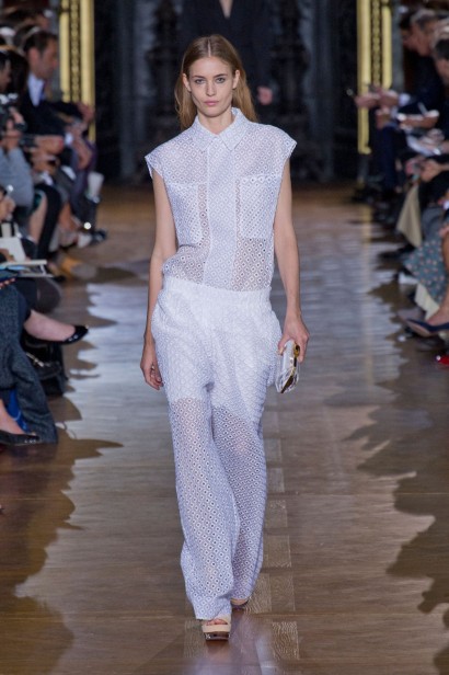 desfile-stella-mccartney-paris-verao2013-29