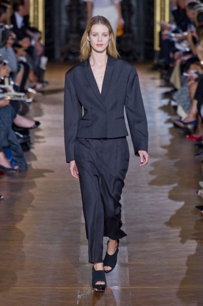 desfile-stella-mccartney-paris-verao2013-30