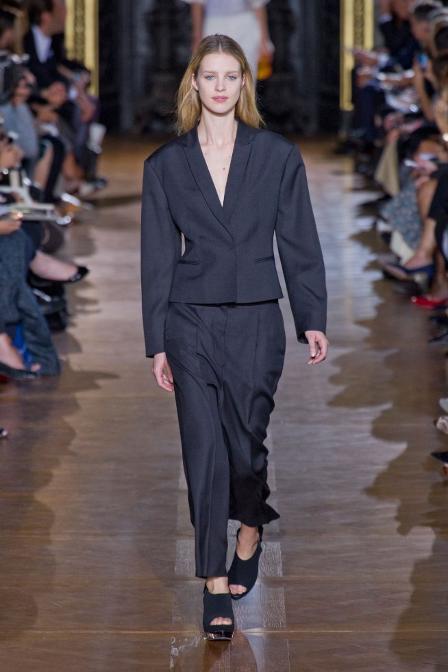 desfile-stella-mccartney-paris-verao2013-30