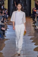 desfile-stella-mccartney-paris-verao2013-31