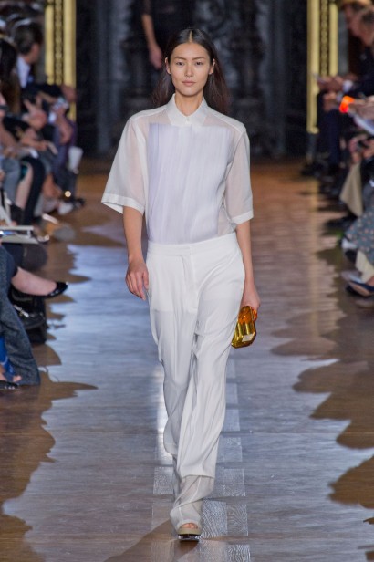 desfile-stella-mccartney-paris-verao2013-31