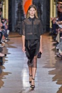 desfile-stella-mccartney-paris-verao2013-32