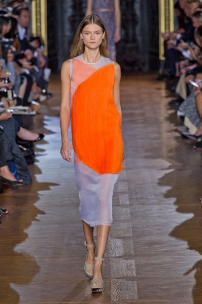 desfile-stella-mccartney-paris-verao2013-33
