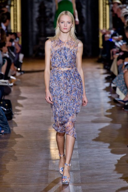 desfile-stella-mccartney-paris-verao2013-34