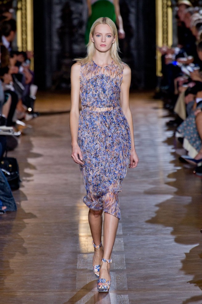 desfile-stella-mccartney-paris-verao2013-34