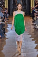 desfile-stella-mccartney-paris-verao2013-35