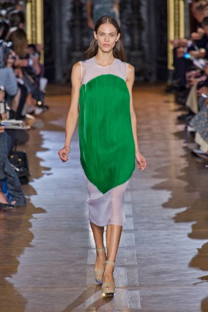 desfile-stella-mccartney-paris-verao2013-35