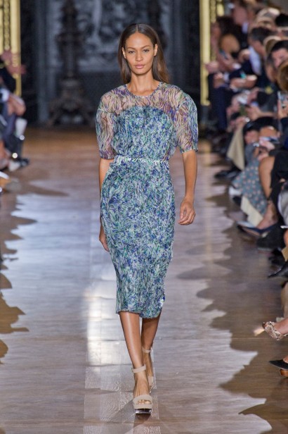 desfile-stella-mccartney-paris-verao2013-36