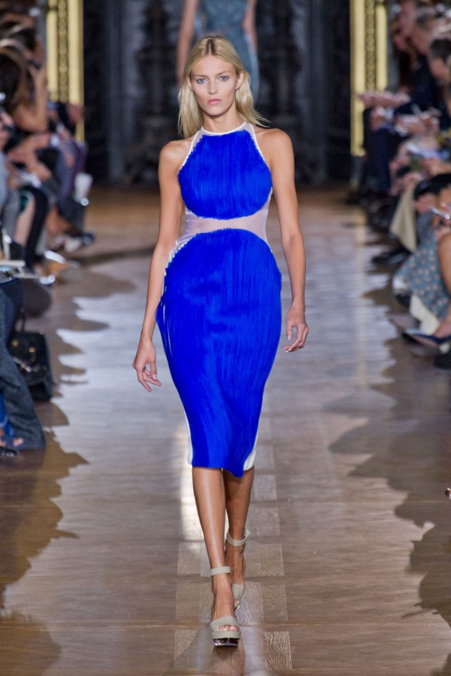 desfile-stella-mccartney-paris-verao2013-37