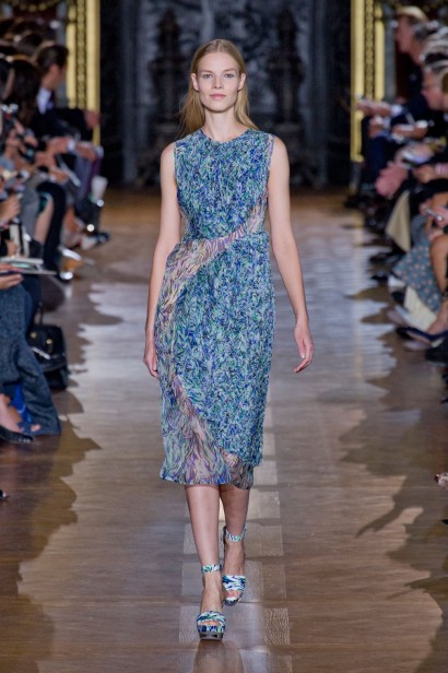 desfile-stella-mccartney-paris-verao2013-38