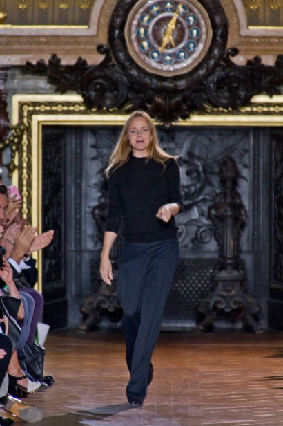 desfile-stella-mccartney-paris-verao2013-41
