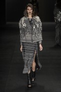 desfile-triton-spfw-inverno2013 (10)