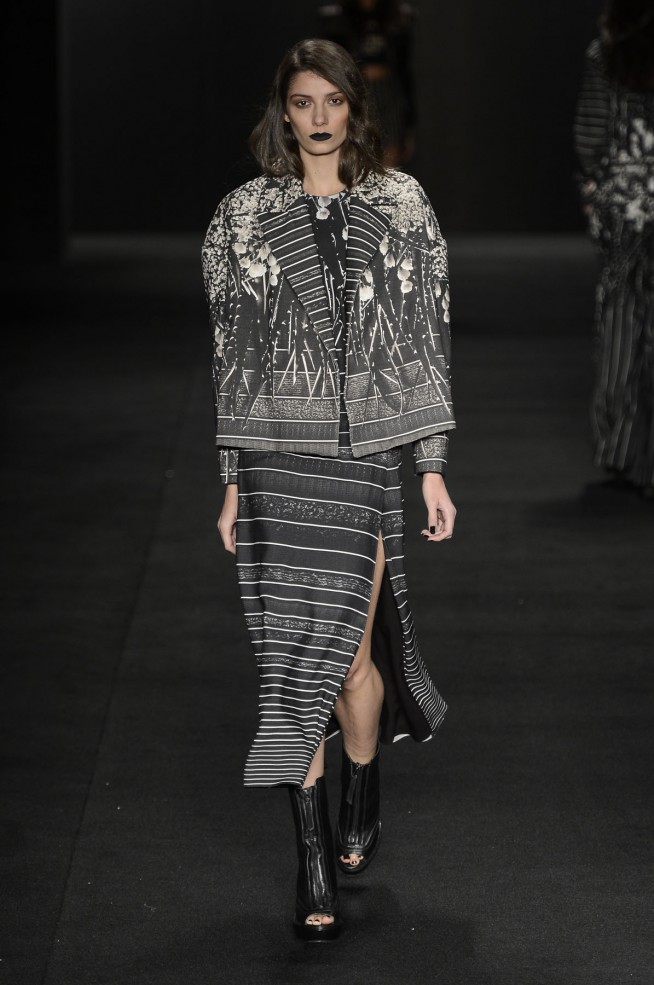 desfile-triton-spfw-inverno2013 (10)