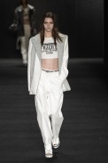 desfile-triton-spfw-inverno2013 (1)