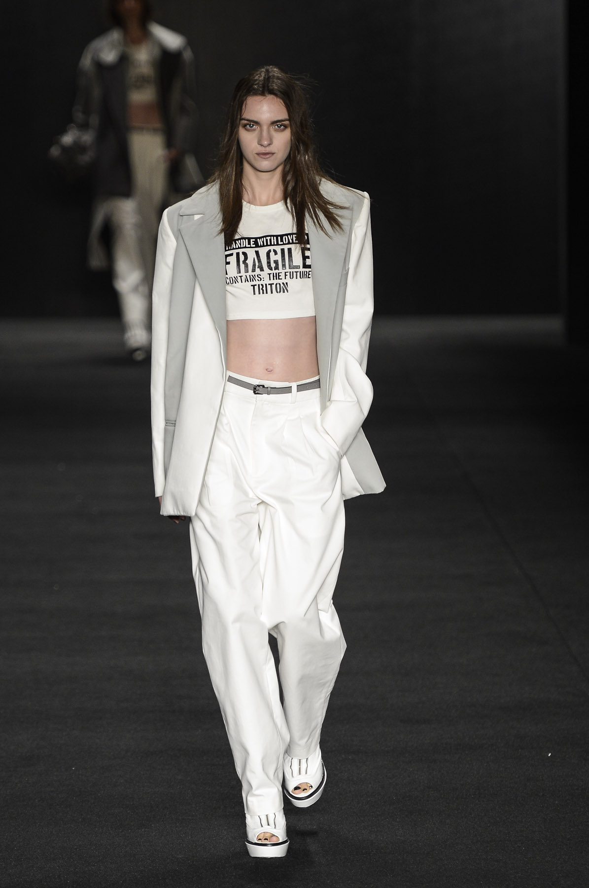 desfile-triton-spfw-inverno2013 (1)