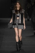desfile-triton-spfw-inverno2013 (11)