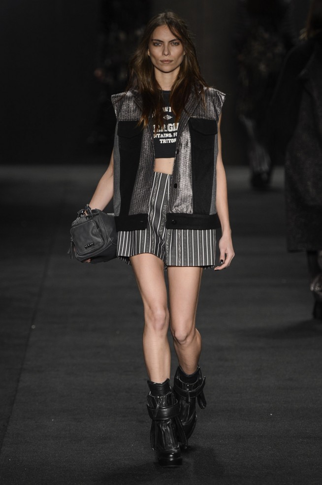 desfile-triton-spfw-inverno2013 (11)