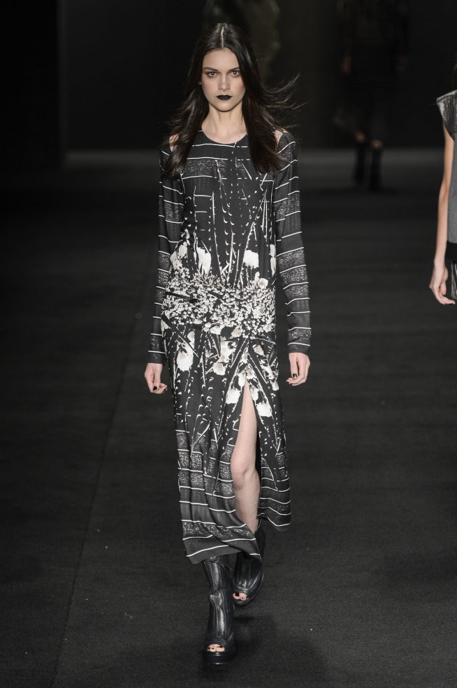 desfile-triton-spfw-inverno2013 (12)