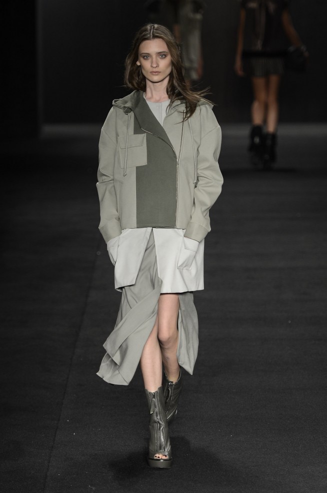 desfile-triton-spfw-inverno2013 (13)