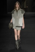 desfile-triton-spfw-inverno2013 (14)