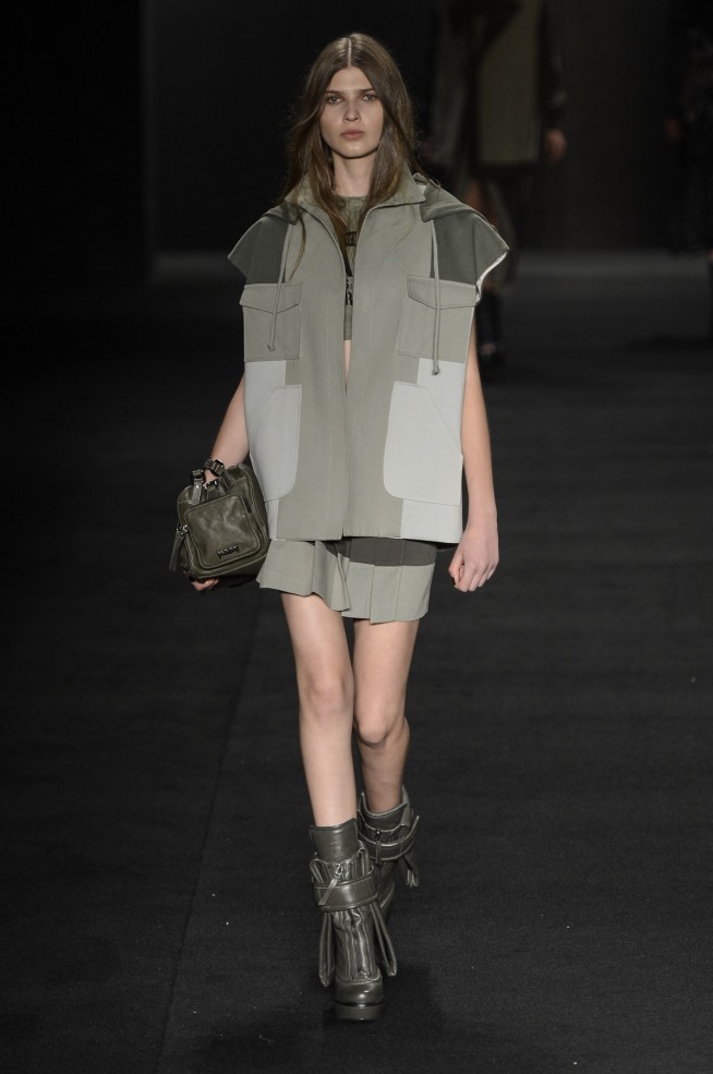 desfile-triton-spfw-inverno2013 (14)