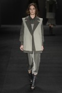 desfile-triton-spfw-inverno2013 (15)